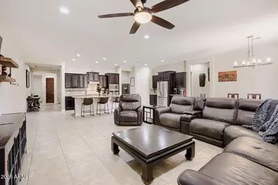 16129 W Glenrosa Avenue, Goodyear, AZ 85395 - Photo 11