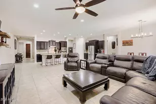 16129 W Glenrosa Ave, Goodyear, AZ 85395 - Photo 11