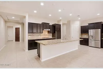16129 W Glenrosa Avenue, Goodyear, AZ 85395 - Photo 5