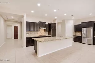 16129 W Glenrosa Ave, Goodyear, AZ 85395 - Photo 5