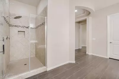 16129 W Glenrosa Avenue, Goodyear, AZ 85395 - Photo 21