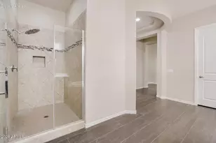 16129 W Glenrosa Ave, Goodyear, AZ 85395 - Photo 21