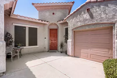 16129 W Glenrosa Avenue, Goodyear, AZ 85395 - Photo 5