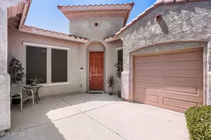16129 W Glenrosa Ave, Goodyear, AZ 85395 - Photo 5