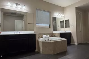 16129 W Glenrosa Ave, Goodyear, AZ 85395 - Photo 19
