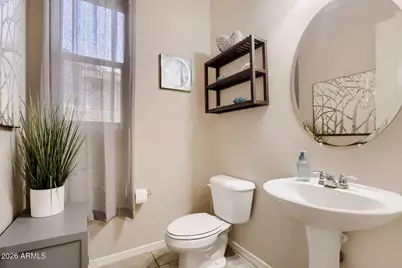 16129 W Glenrosa Avenue, Goodyear, AZ 85395 - Photo 5
