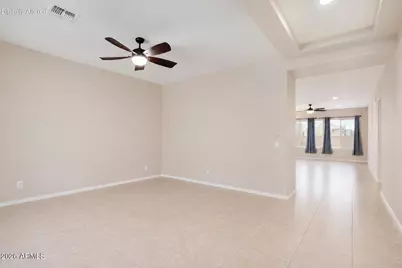 16129 W Glenrosa Avenue, Goodyear, AZ 85395 - Photo 23