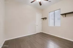 16129 W Glenrosa Ave, Goodyear, AZ 85395 - Photo 33