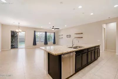 16129 W Glenrosa Avenue, Goodyear, AZ 85395 - Photo 11