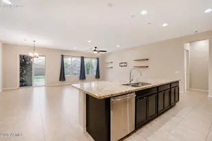 16129 W Glenrosa Ave, Goodyear, AZ 85395 - Photo 11