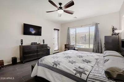 16129 W Glenrosa Avenue, Goodyear, AZ 85395 - Photo 15
