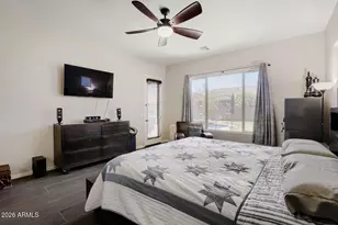 16129 W Glenrosa Ave, Goodyear, AZ 85395 - Photo 15