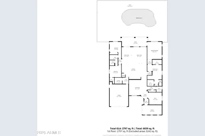 16129 W Glenrosa Avenue, Goodyear, AZ 85395 - Photo 23