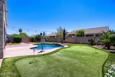 16129 W Glenrosa Avenue, Goodyear, AZ 85395 - Photo 33