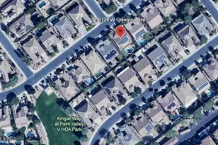 16129 W Glenrosa Ave, Goodyear, AZ 85395 - Photo 43