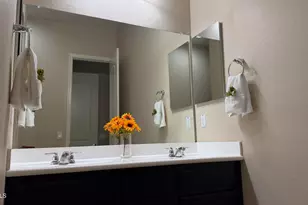 16129 W Glenrosa Ave, Goodyear, AZ 85395 - Photo 37