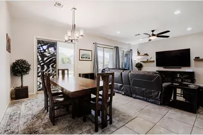 16129 W Glenrosa Avenue, Goodyear, AZ 85395 - Photo 27