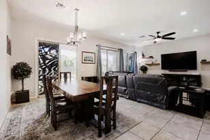 16129 W Glenrosa Ave, Goodyear, AZ 85395 - Photo 27