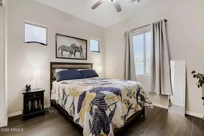 16129 W Glenrosa Avenue, Goodyear, AZ 85395 - Photo 31