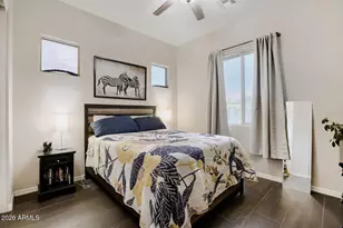 16129 W Glenrosa Ave, Goodyear, AZ 85395 - Photo 31