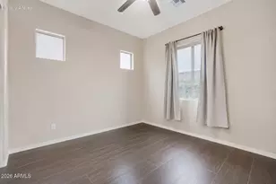 16129 W Glenrosa Ave, Goodyear, AZ 85395 - Photo 35