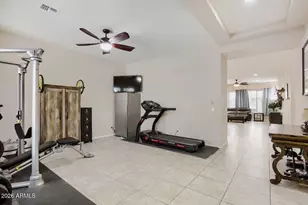 16129 W Glenrosa Ave, Goodyear, AZ 85395 - Photo 5