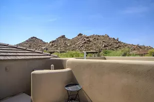 7610 E Soaring Eagle Way, Scottsdale, AZ 85266 - Photo 15