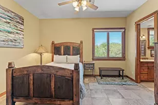 7610 E Soaring Eagle Way, Scottsdale, AZ 85266 - Photo 31