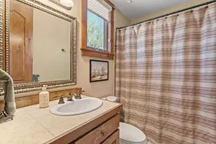 7610 E Soaring Eagle Way, Scottsdale, AZ 85266 - Photo 33
