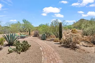 7610 E Soaring Eagle Way, Scottsdale, AZ 85266 - Photo 41