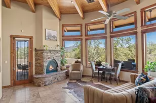 7610 E Soaring Eagle Way, Scottsdale, AZ 85266 - Photo 17