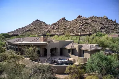 7610 E Soaring Eagle Way, Scottsdale, AZ 85266 - Photo 9