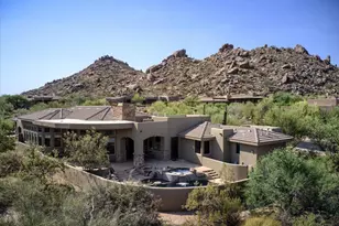 7610 E Soaring Eagle Way, Scottsdale, AZ 85266 - Photo 9