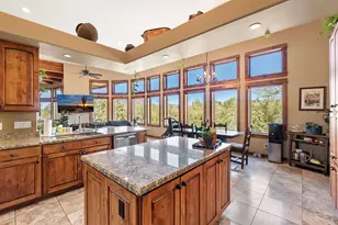 7610 E Soaring Eagle Way, Scottsdale, AZ 85266 - Photo 21