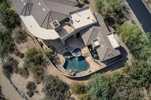 7610 E Soaring Eagle Way, Scottsdale, AZ 85266 - Photo 5