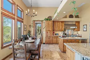 7610 E Soaring Eagle Way, Scottsdale, AZ 85266 - Photo 23