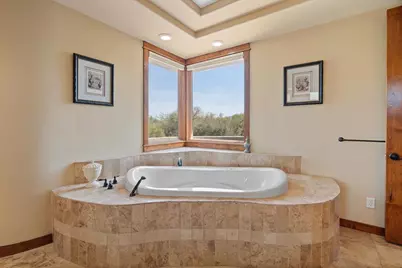 7610 E Soaring Eagle Way, Scottsdale, AZ 85266 - Photo 19