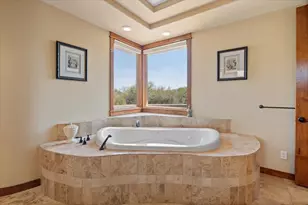 7610 E Soaring Eagle Way, Scottsdale, AZ 85266 - Photo 19