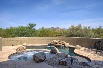 7610 E Soaring Eagle Way, Scottsdale, AZ 85266 - Photo 17