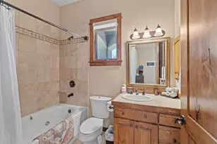 7610 E Soaring Eagle Way, Scottsdale, AZ 85266 - Photo 31