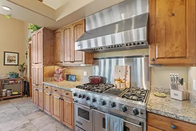 7610 E Soaring Eagle Way, Scottsdale, AZ 85266 - Photo 19