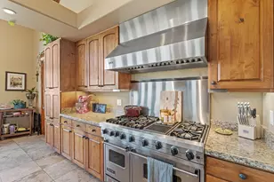 7610 E Soaring Eagle Way, Scottsdale, AZ 85266 - Photo 19