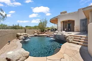 7610 E Soaring Eagle Way, Scottsdale, AZ 85266 - Photo 13