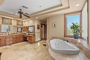 7610 E Soaring Eagle Way, Scottsdale, AZ 85266 - Photo 27
