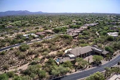 7610 E Soaring Eagle Way, Scottsdale, AZ 85266 - Photo 7