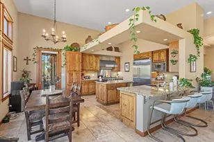 7610 E Soaring Eagle Way, Scottsdale, AZ 85266 - Photo 23
