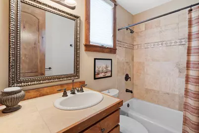 7610 E Soaring Eagle Way, Scottsdale, AZ 85266 - Photo 21