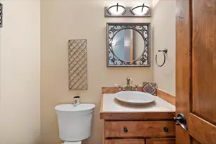 7610 E Soaring Eagle Way, Scottsdale, AZ 85266 - Photo 25