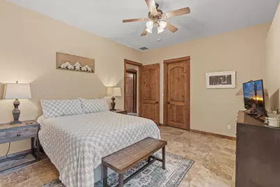 7610 E Soaring Eagle Way, Scottsdale, AZ 85266 - Photo 29