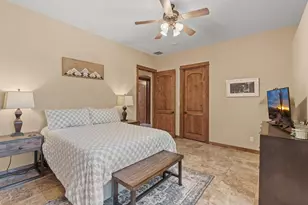 7610 E Soaring Eagle Way, Scottsdale, AZ 85266 - Photo 29